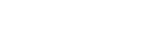 Download from App store