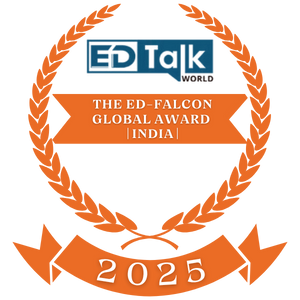 EdTalk