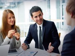 What is an Insurance Web Aggregator License?