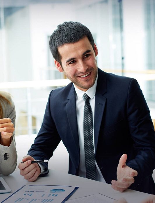 What is an Insurance Web Aggregator License?