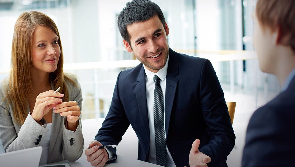 What is an Insurance Web Aggregator License?