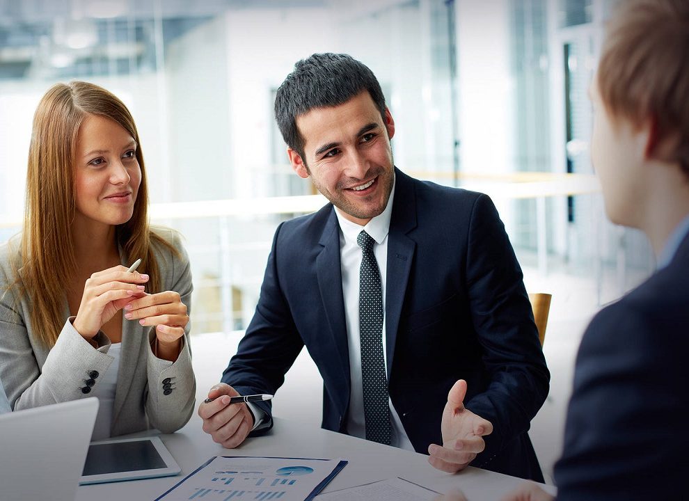 What is an Insurance Web Aggregator License?