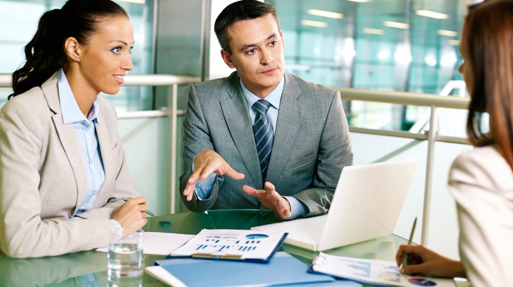 Personal Insurance