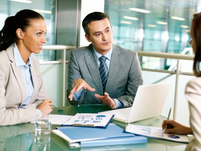 Personal Insurance