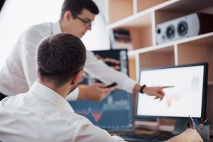 Insurance Web Aggregator License