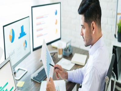 What is CSR Audit?