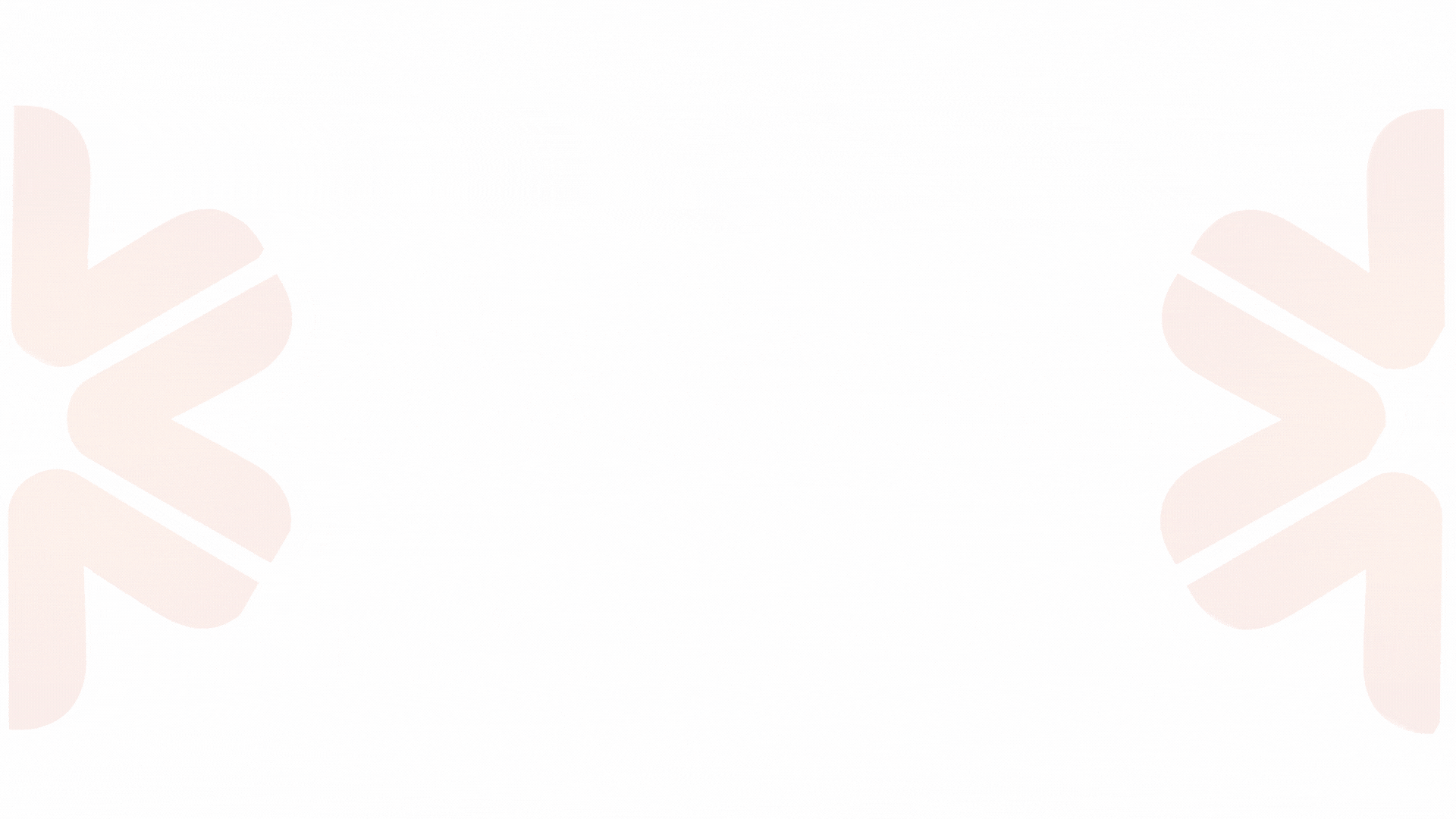 Branded LMS Screenshot