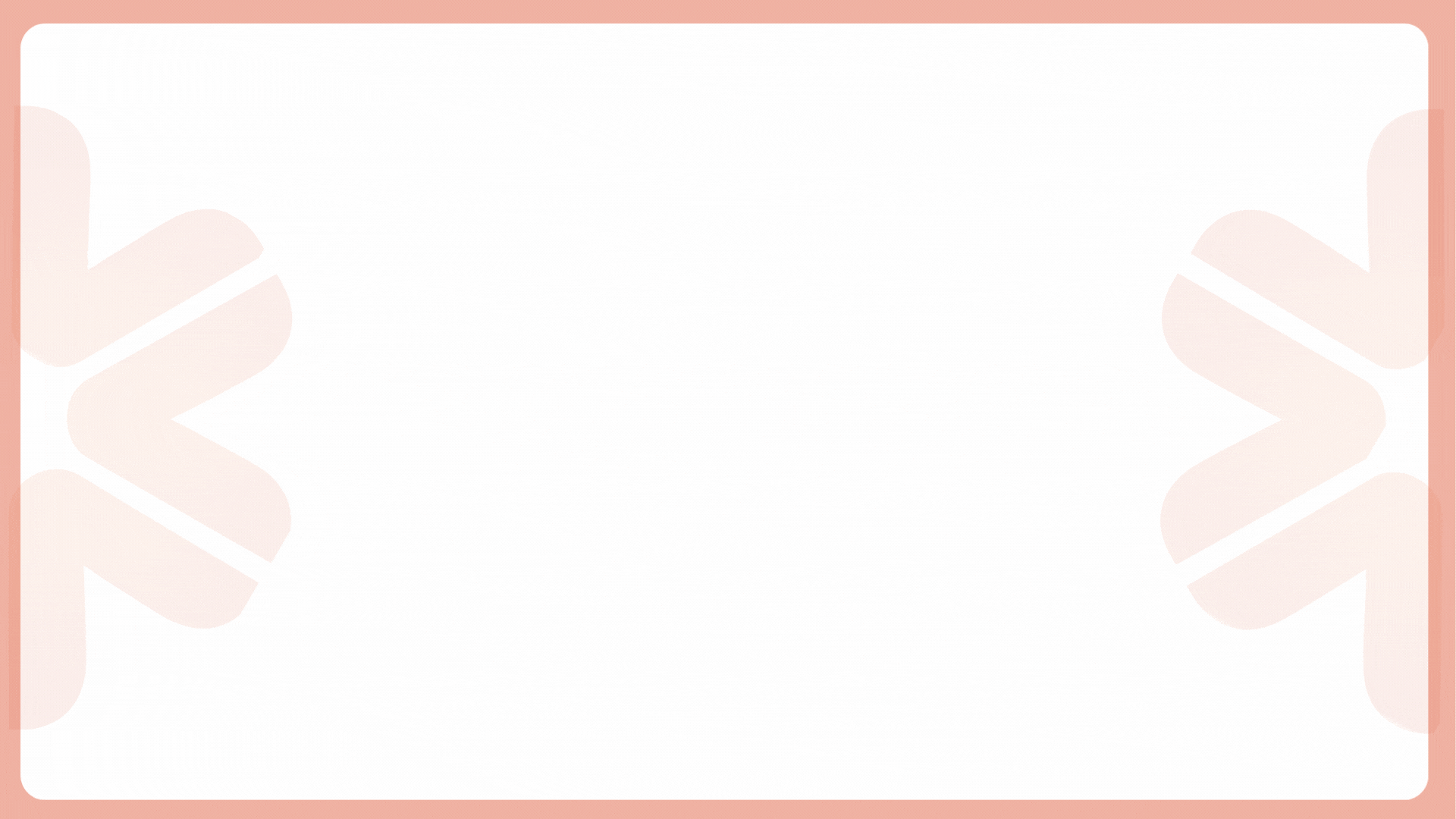 Branded LMS Screenshot