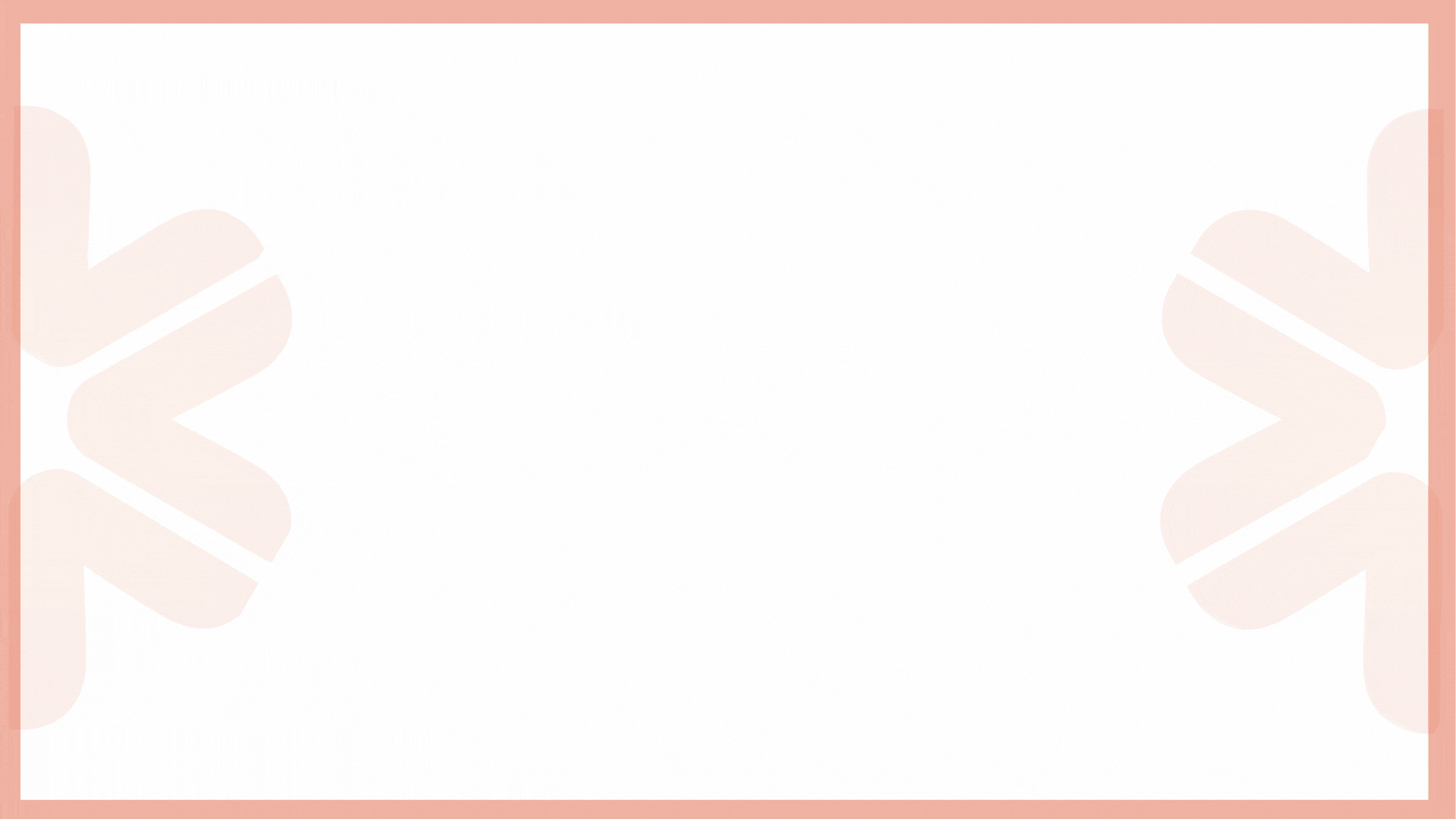 Branded LMS Screenshot