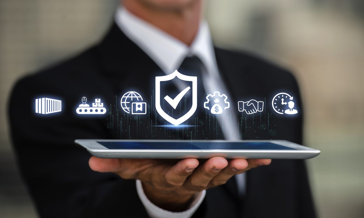 Best Insurance Brokers in India 2025