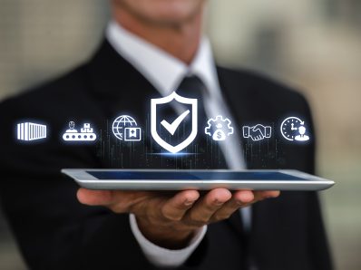 Best Insurance Brokers in India 2025