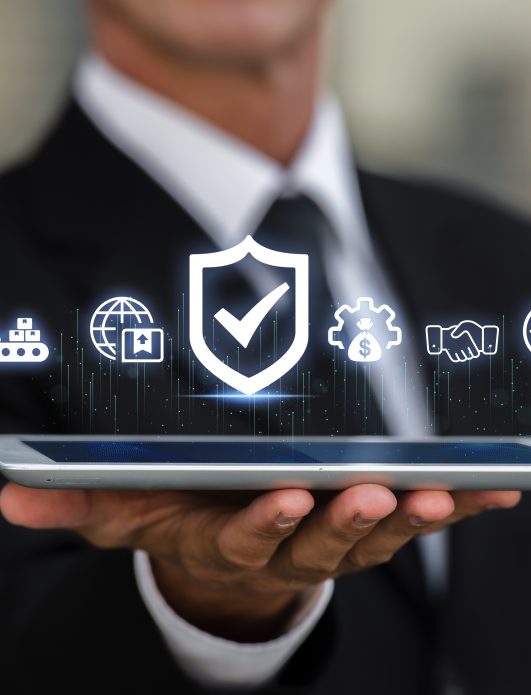 Best Insurance Brokers in India 2025