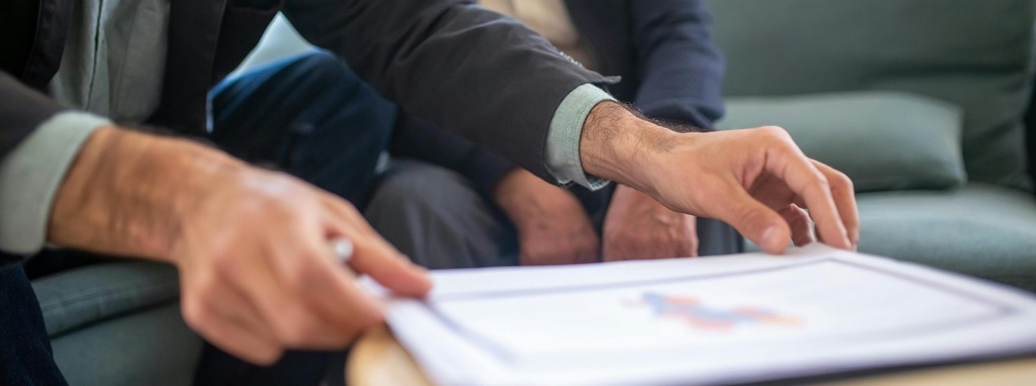 Business Insurance Brokers in India