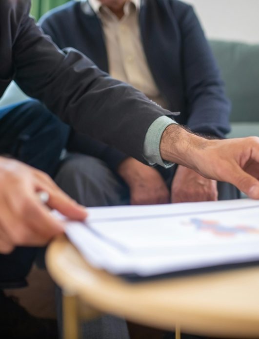 Business Insurance Brokers in India