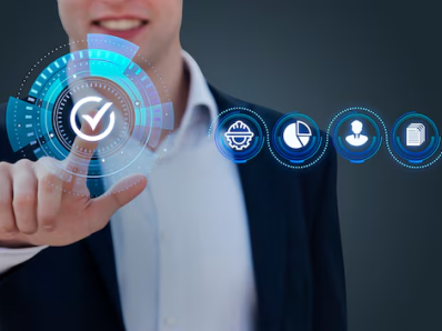 How Digital Tools Are Revolutionizing the Role of Commercial Insurance Brokers in India