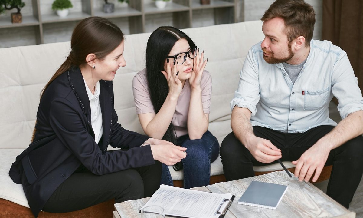 IRDAI Certification for Insurance Brokers in India