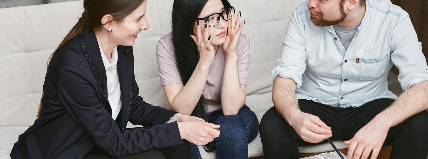 IRDAI Certification for Insurance Brokers in India