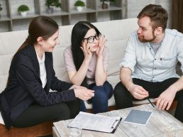 IRDAI Certification for Insurance Brokers in India