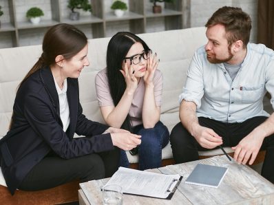 IRDAI Certification for Insurance Brokers in India