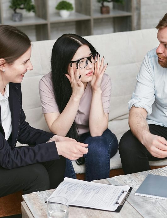 IRDAI Certification for Insurance Brokers in India