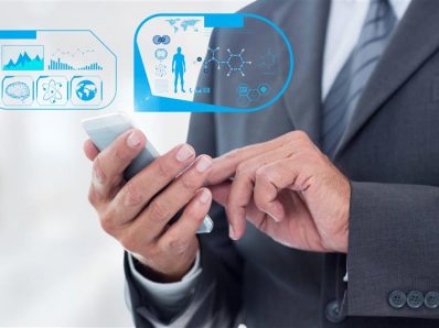 How General Insurance Brokers in India Are Going Digital in 2025
