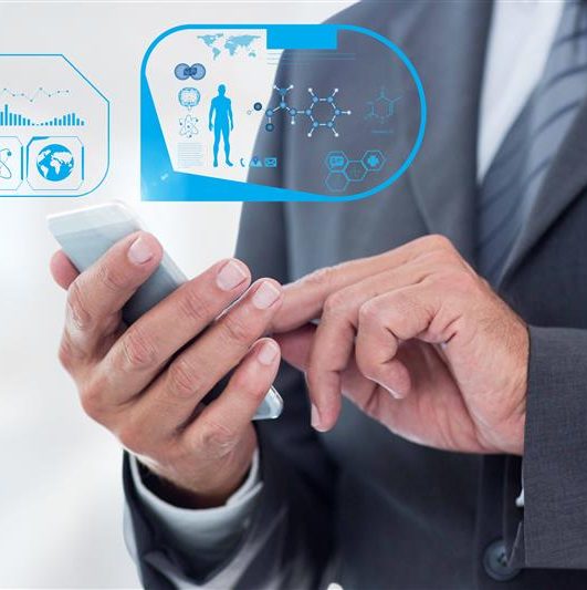 How General Insurance Brokers in India Are Going Digital in 2025