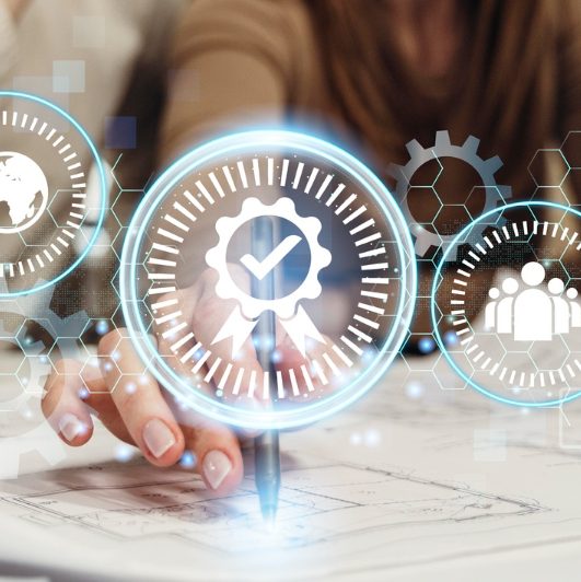 Digital Insurance Brokers in India