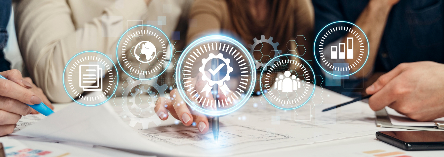 Digital Insurance Brokers in India