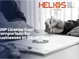 ISNP-License-Cost-Comparison-for-Businesses-in-Delhi