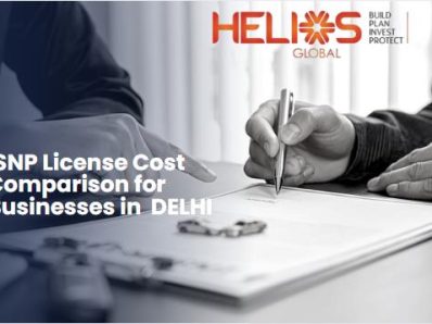 ISNP-License-Cost-Comparison-for-Businesses-in-Delhi