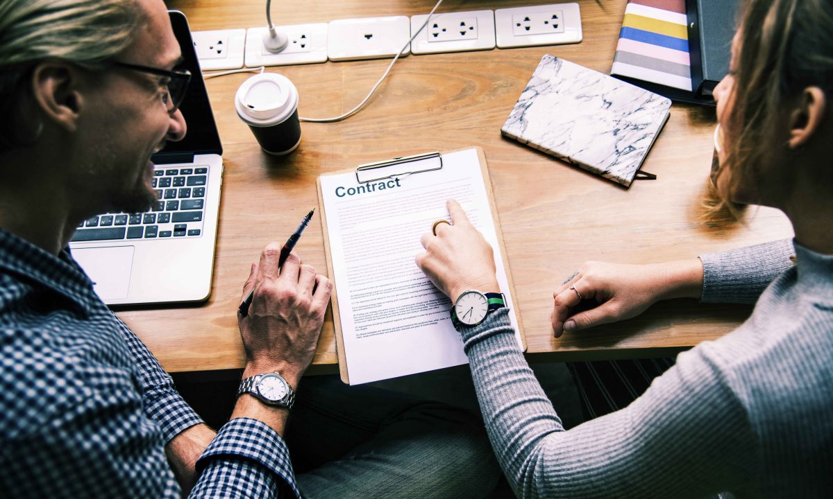 How to Get an IMF Certificate in India: Complete Guide to IRDAI Insurance Marketing Firm Registration pan-application