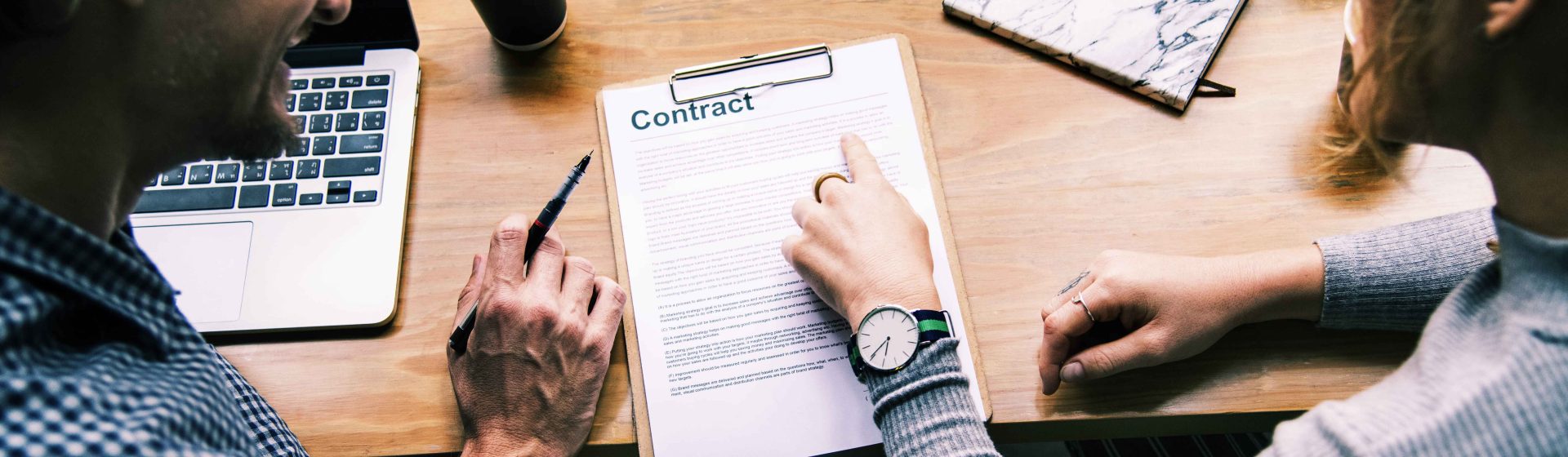 How to Get an IMF Certificate in India: Complete Guide to IRDAI Insurance Marketing Firm Registration pan-application