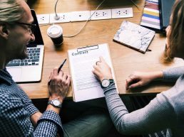 How to Get an IMF Certificate in India: Complete Guide to IRDAI Insurance Marketing Firm Registration pan-application