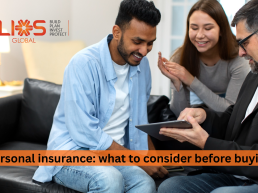 personal insurance