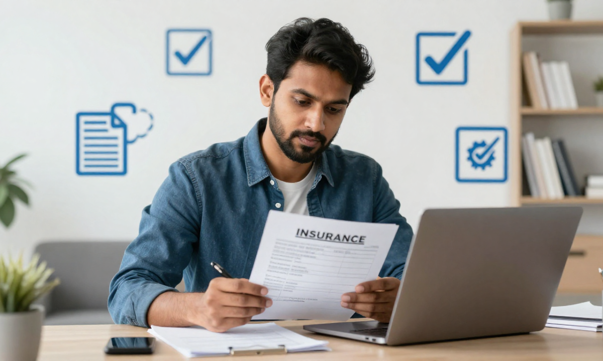 How Long Does IRDAI License Approval Take? Realistic Timelines explained for insurance applicants