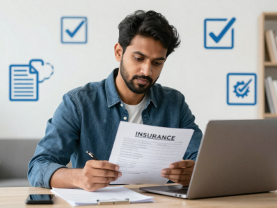 How Long Does IRDAI License Approval Take? Realistic Timelines explained for insurance applicants