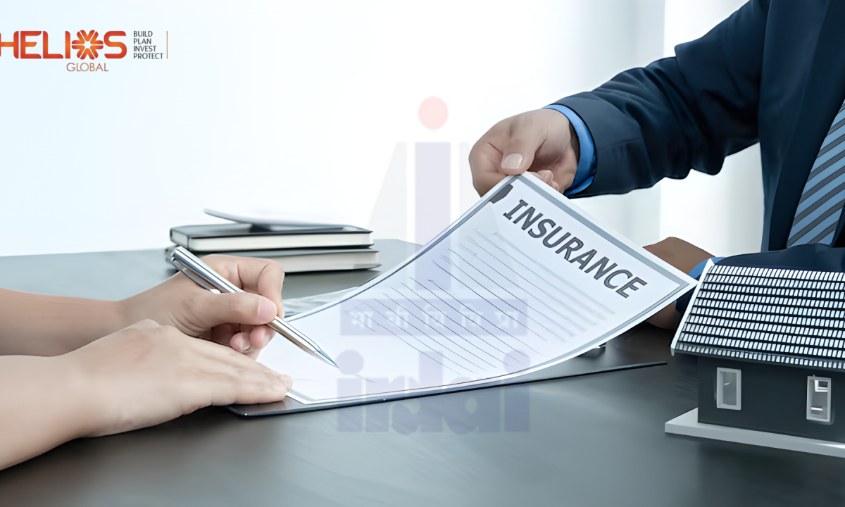 IRDA Approved Insurance Brokers