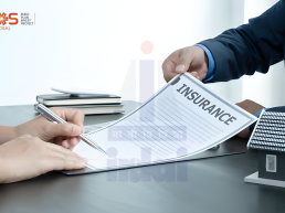 IRDA Approved Insurance Brokers
