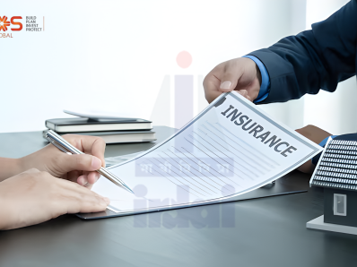IRDA Approved Insurance Brokers
