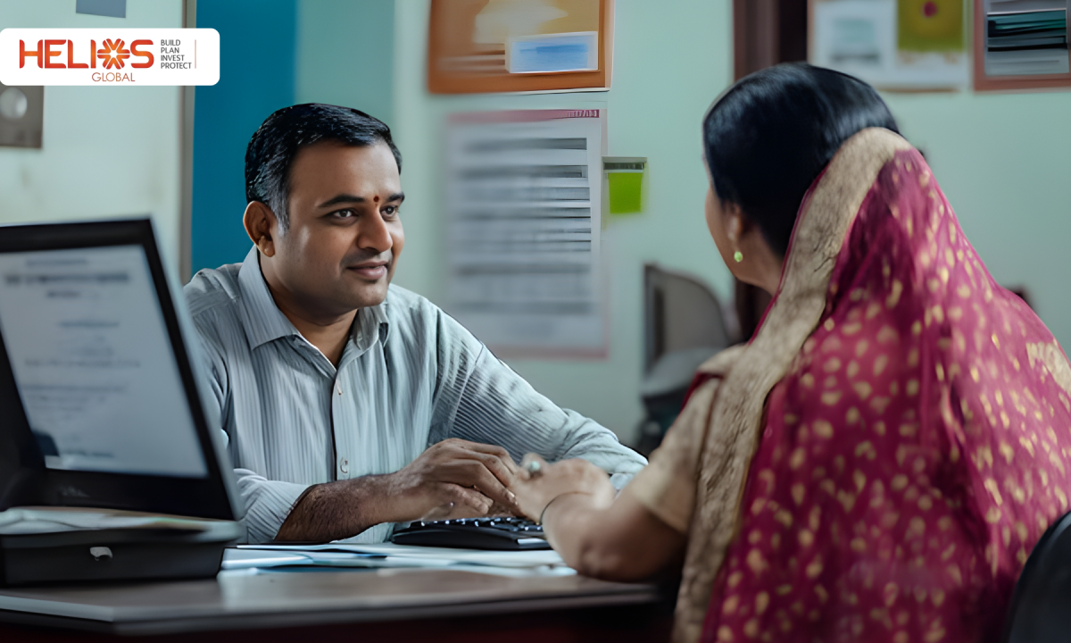 Online Insurance Broker License in India