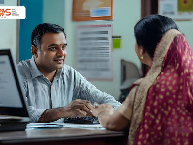 Online Insurance Broker License in India