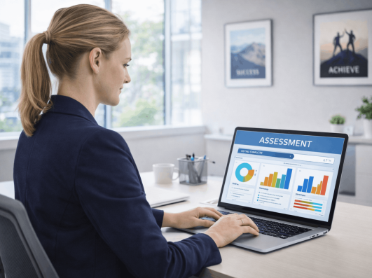 What is CSR Audit?