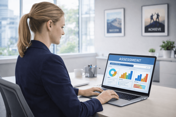 What is CSR Audit?
