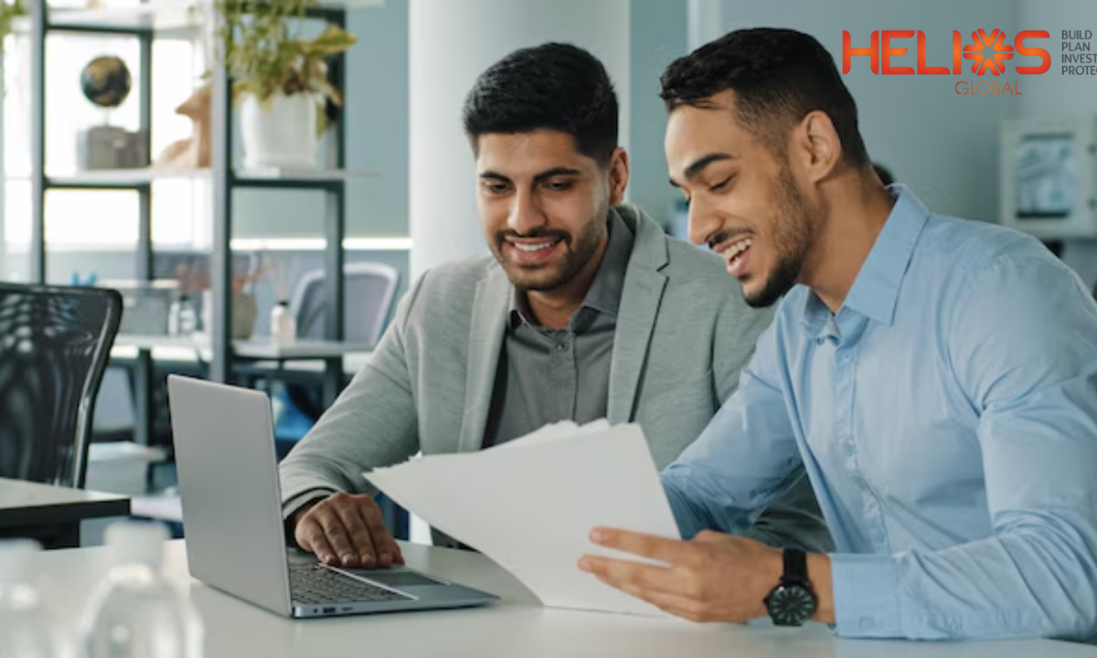 IRDAI Corporate Agency Guidelines 2026 | License Requirements & Compliance India