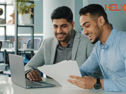 IRDAI Corporate Agency Guidelines 2026 | License Requirements & Compliance India