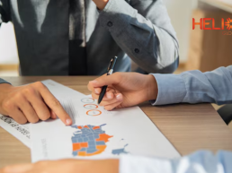 what is AOP? 
