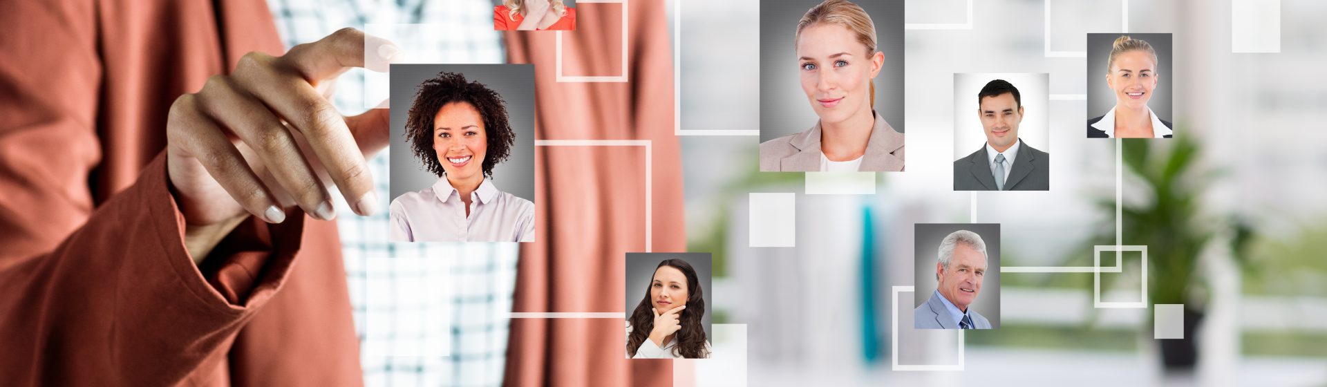 Talent Assessment: Unlock Your Full Potential