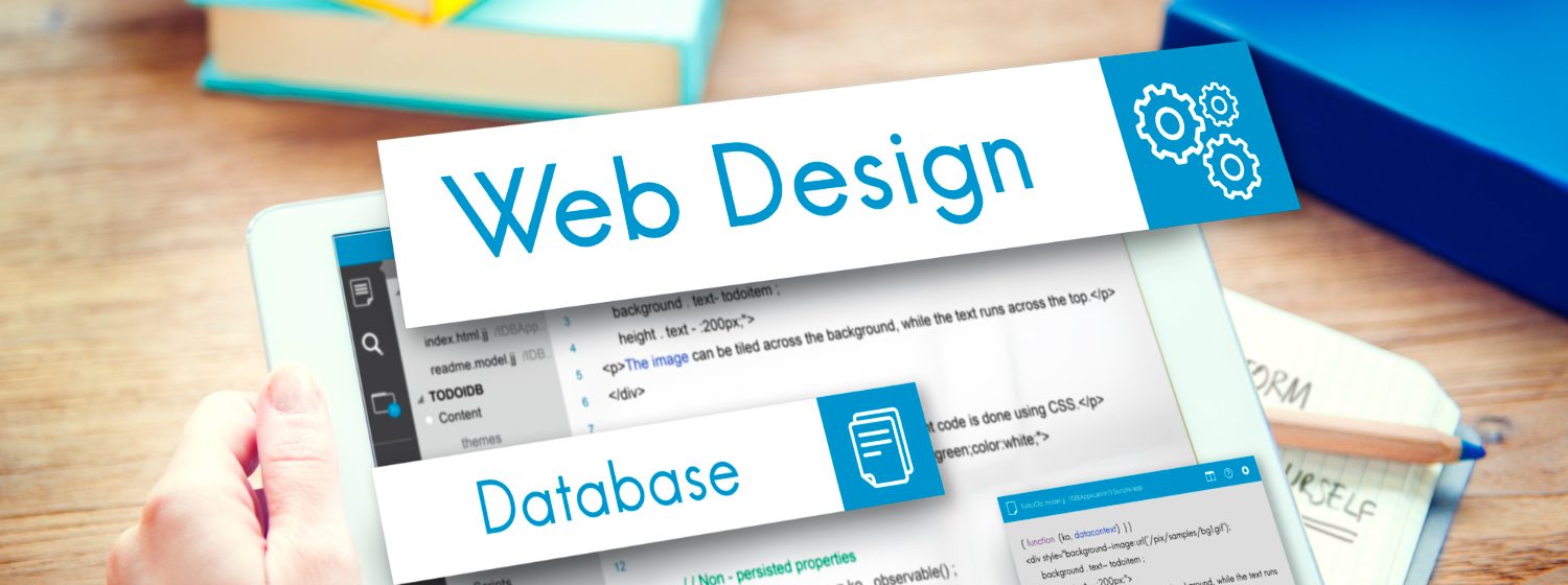 SEO-Friendly Website Development in Gurgaon