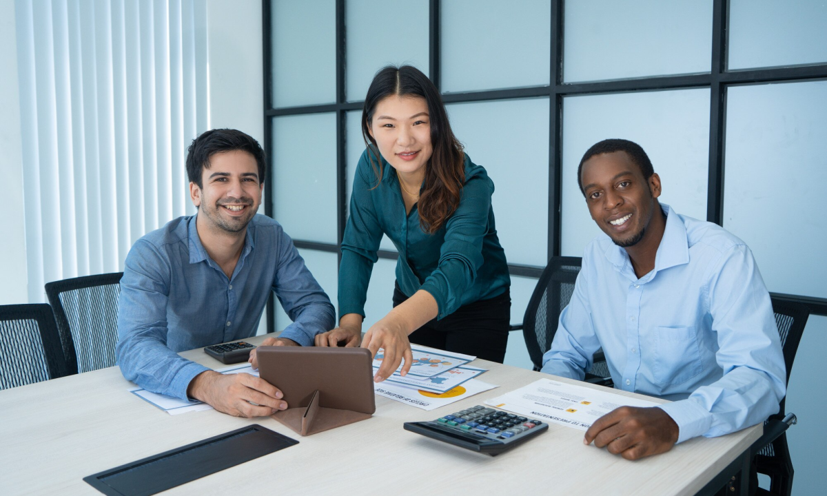 POSP Training for Insurance Professionals