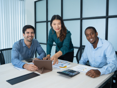 POSP Training for Insurance Professionals